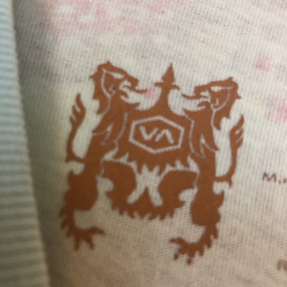 Artist David Choe RCVA Artists Network Program A fine artist like Mom Jane😘Choe - Picture 6 of 6